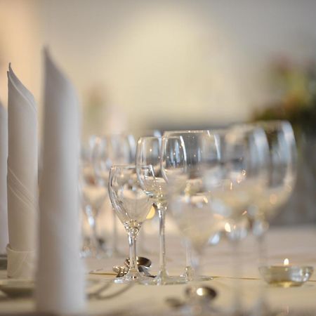 Hotel Gasthaus Adler Bad Waldsee Zewnętrze zdjęcie
