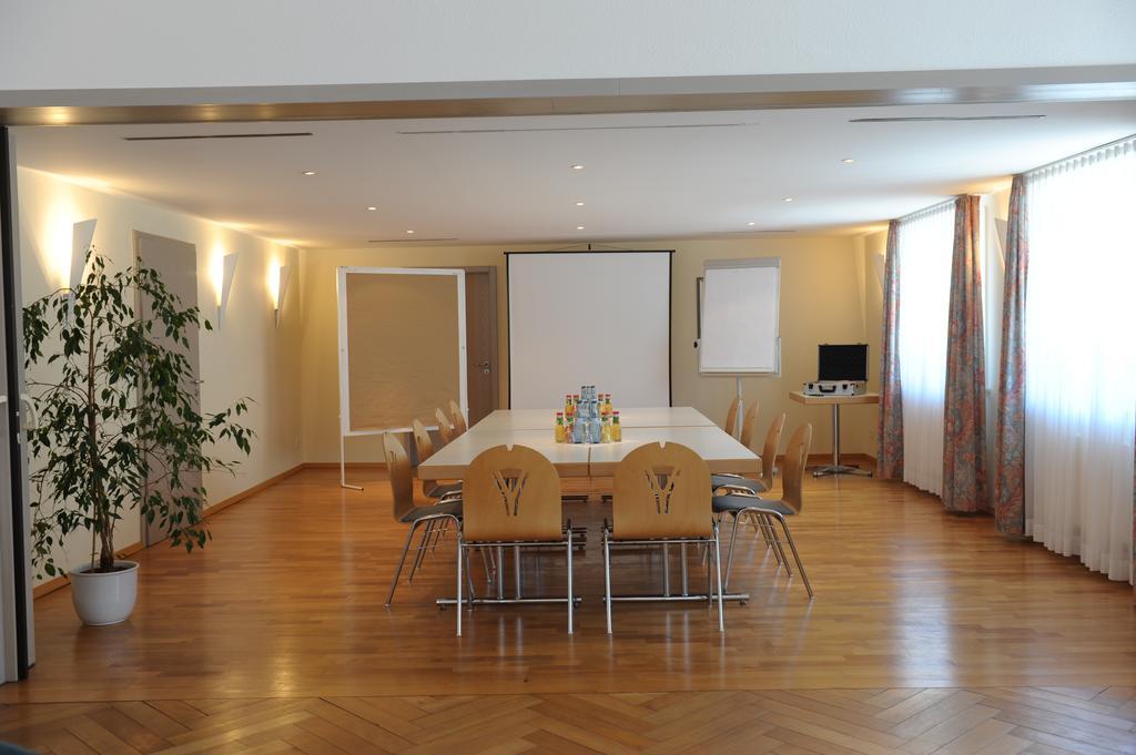 Hotel Gasthaus Adler Bad Waldsee Zewnętrze zdjęcie