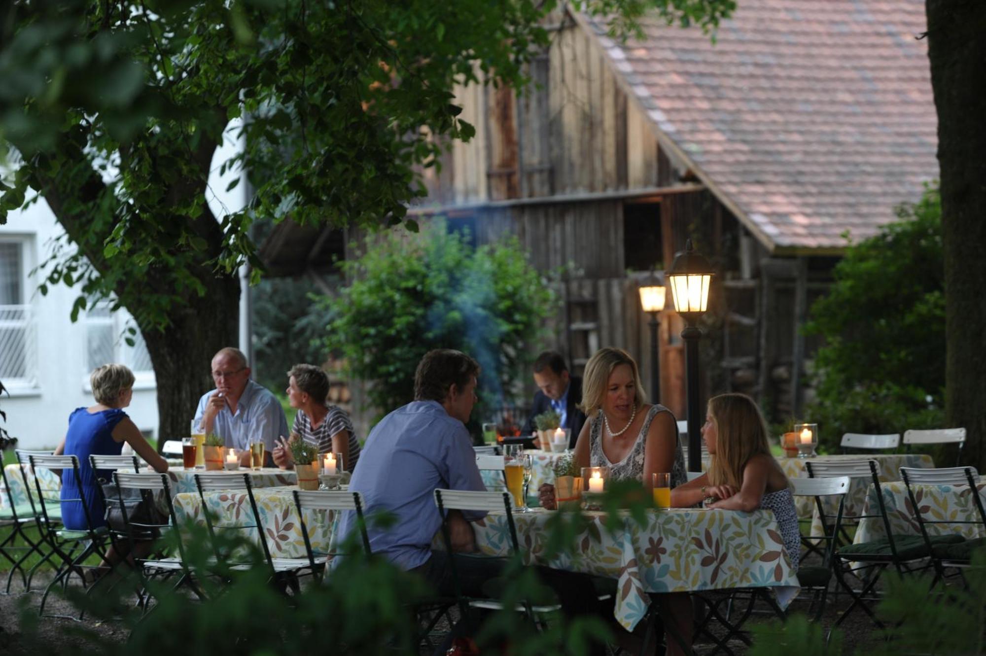 Hotel Gasthaus Adler Bad Waldsee Zewnętrze zdjęcie