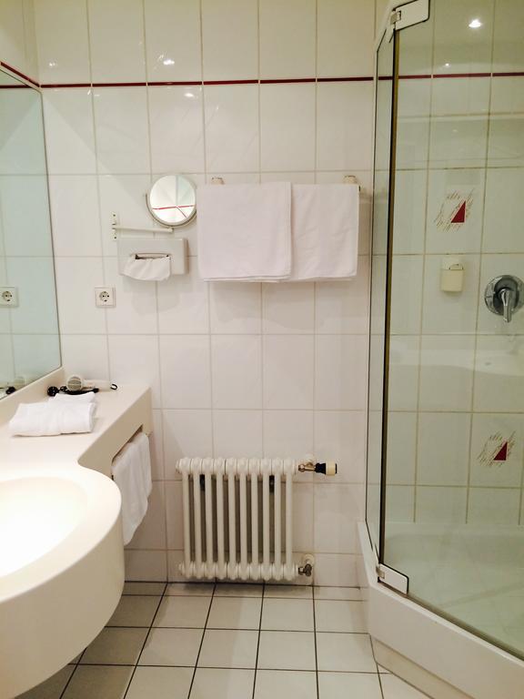 Hotel Gasthaus Adler Bad Waldsee Zewnętrze zdjęcie
